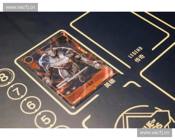 《全新赏金lol攻略解析：提升技能与战术的终极指南》