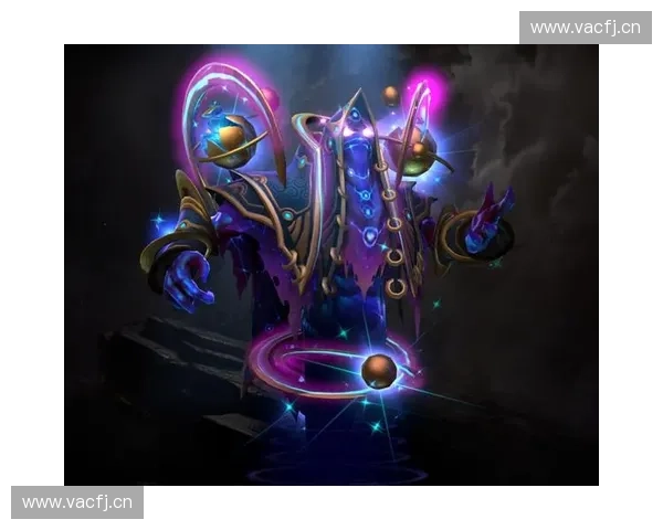 《探秘Dota2银盾新玩法与战略应用技巧，提升游戏体验》