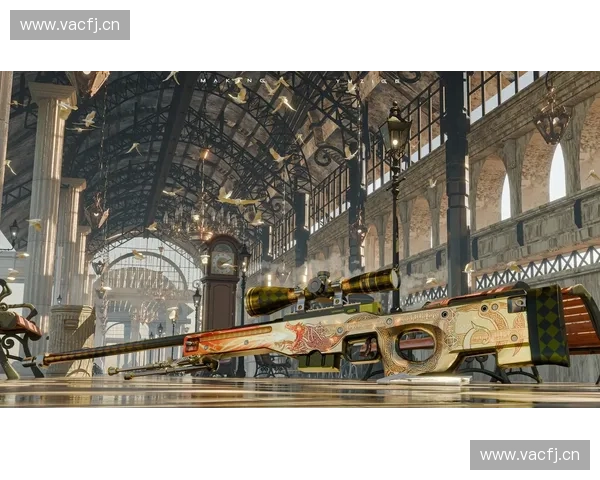 在美区购买CSGO的优势与注意事项分析 在美区购买CSGO的优势与注意事项分析