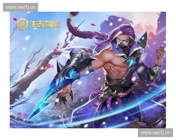 幽女重临战场暗影再起掌控生死的刀锋与灵魂交响曲 幽女重临战场暗影再起掌控生死的刀锋与灵魂交响曲