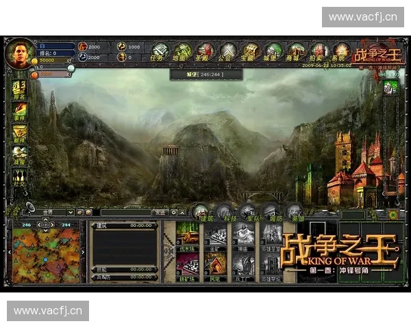 围绕英雄护甲演化史探秘奇幻世界战斗装备发展脉络揭秘全景呈现录