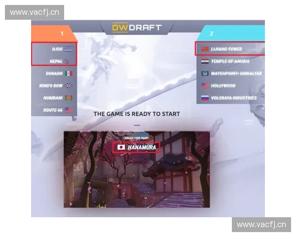 时空杯风暴英雄全新竞技篇章开启勇者挑战极限赛季 时空杯风暴英雄全新竞技篇章开启勇者挑战极限赛季