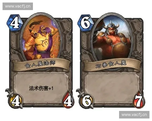 风暴英雄古加尔崛起揭秘:从狼人酋长到战场主宰的传奇之路 风暴英雄古加尔崛起揭秘:从狼人酋长到战场主宰的传奇之路