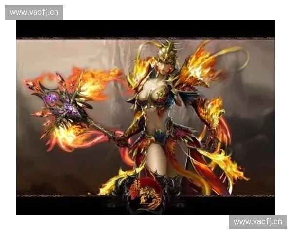 以天穹传奇英雄为核心展开史诗冒险世界构想蓝图愿景探索未来之路