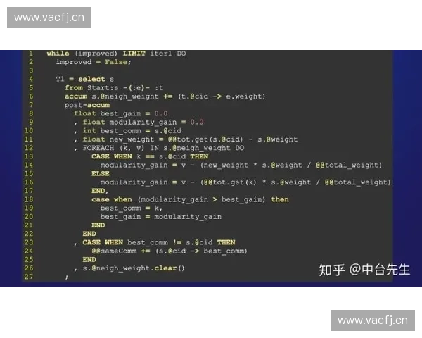 探秘以壁垒最强英雄为核心的全面策略进阶实战指南深度解析全景篇
