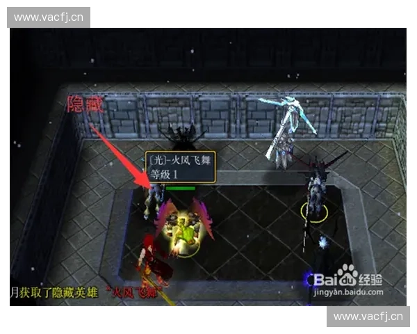 超级英雄复制体的命运之战与身份危机全面在未来世界掀起惊涛骇浪