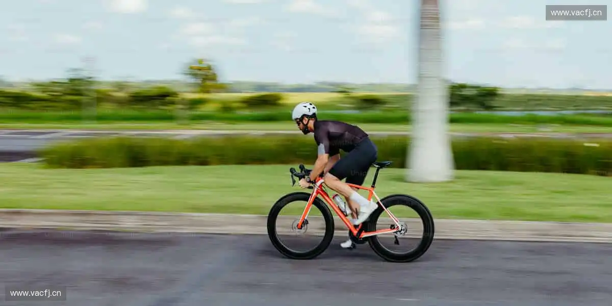 🚀即刻出发，加入全球体育爱好者的狂欢派对！🎉