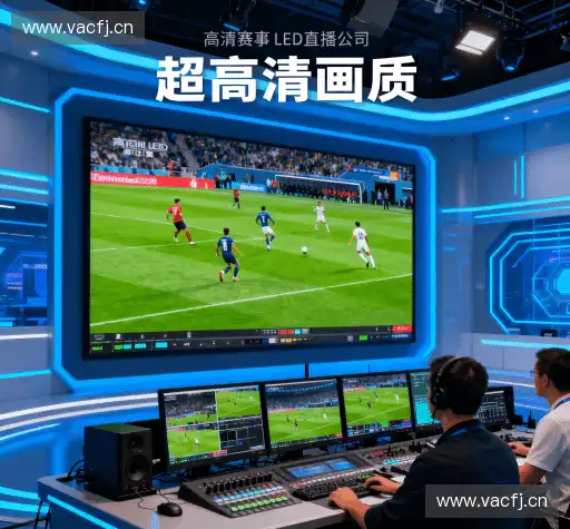 我们的核心竞争力